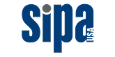 Sipa USA