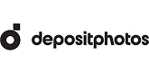 Depositphotos