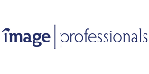 Image Professionals
