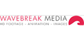 Wavebreak Media