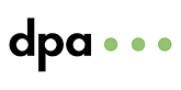 DPA